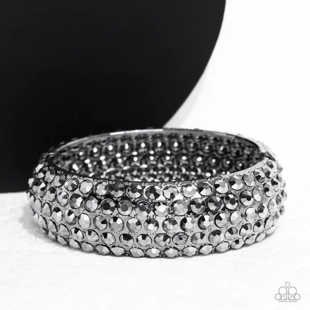 ❤KSY24☆☆☆さま❤2025年Bracelet❤❤❤❤✨️ New Fashion 18K Gold-Plated Stainless Steel Bracelet