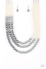 Load image into Gallery viewer, Times Square Starlet  &amp; Central Park Celebrity - Necklace &amp; Bracelet Set