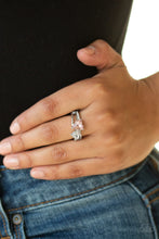 Load image into Gallery viewer, Always Adore - Pink Ring 3035r