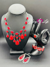 Load image into Gallery viewer, Fashion Fix Complete Trend Set