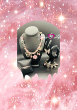 Load image into Gallery viewer, Bling 4 Life Customized Set cs371