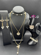 Load image into Gallery viewer, Fashion Fix Complete Trend Set