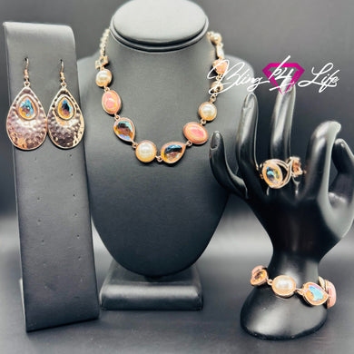 Fashion Fix Trend Set 101 FF