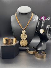 Load image into Gallery viewer, Fashion Fix Complete Trend Set