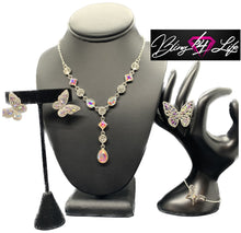 Load image into Gallery viewer, Bling 4 Life Customized Set cs369