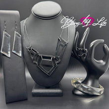 Load image into Gallery viewer, Fashion Fix Complete Trend Set F4