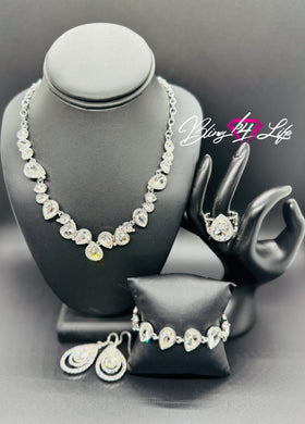 Fashion Complete Trend Set 2611 FF