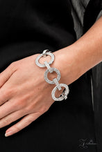 Load image into Gallery viewer, Surprise Party Shimmer - Zi Bracelet