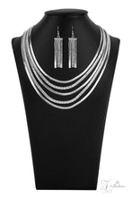 Load image into Gallery viewer, Persuasive - Zi Collection Necklace