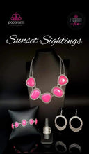 Load image into Gallery viewer, Fashion Fix  Complete Trend Set FF35