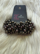 Load image into Gallery viewer, Always Number One - Zi Bracelet