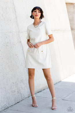 Fashion Fix Complete Trend Set