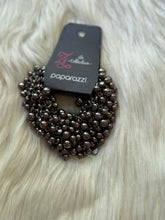 Load image into Gallery viewer, Always Number One - Zi Bracelet