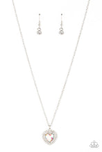 Load image into Gallery viewer, Taken with Twinkle - Multi Necklace