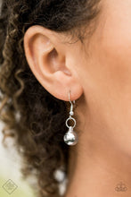 Load image into Gallery viewer, Power House Prowl &amp; Ballroom Baller Necklace &amp; Bracelet Set 1212s