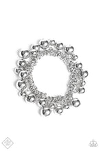 Load image into Gallery viewer, Power House Prowl &amp; Ballroom Baller Necklace &amp; Bracelet Set 1212s
