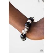 Load image into Gallery viewer, New York Nightlife &amp; Rockin Rockefeller Necklace &amp; Bracelet Set 1202N