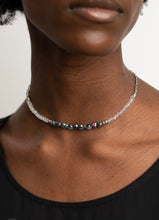 Load image into Gallery viewer, Space Odyssey - Multi Necklace