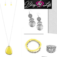 Load image into Gallery viewer, Fashion Fix Complete Trend Set FF25