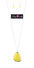 Load image into Gallery viewer, Fashion Fix Complete Trend Set FF25