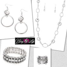 Load image into Gallery viewer, Fashion Fix Complete Trend Set FF27