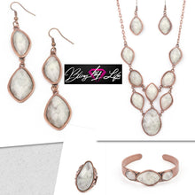 Load image into Gallery viewer, Fashion Fix Complete Trend Set FF28