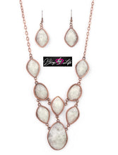 Load image into Gallery viewer, Fashion Fix Complete Trend Set FF28