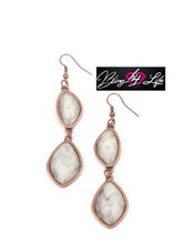 Load image into Gallery viewer, Fashion Fix Complete Trend Set FF28