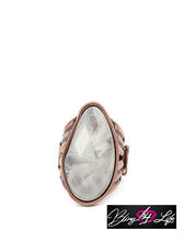 Load image into Gallery viewer, Fashion Fix Complete Trend Set FF28