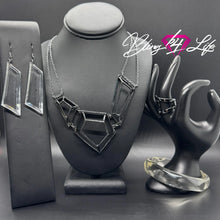 Load image into Gallery viewer, Fashion Fix Complete Trend Set FF29