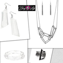 Load image into Gallery viewer, Fashion Fix Complete Trend Set FF29