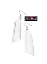 Load image into Gallery viewer, Fashion Fix Complete Trend Set FF29