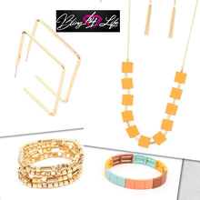 Load image into Gallery viewer, Fashion Fix Complete Trend Set FF30