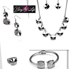 Load image into Gallery viewer, Fashion Fix  Complete Trend Set FF31
