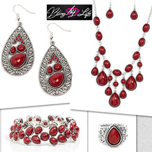 Load image into Gallery viewer, Fashion Fix Complete Trend Set FF32