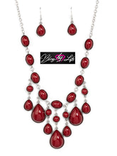 Load image into Gallery viewer, Fashion Fix Complete Trend Set FF32