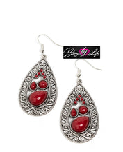 Load image into Gallery viewer, Fashion Fix Complete Trend Set FF32