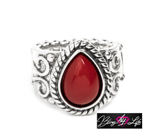 Load image into Gallery viewer, Fashion Fix Complete Trend Set FF32
