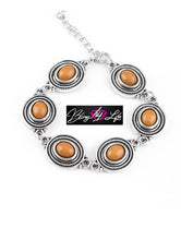 Load image into Gallery viewer, Fashion Fix Complete Trend Set FF33