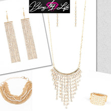Load image into Gallery viewer, Fashion Fix Complete Trend FF34