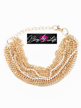 Load image into Gallery viewer, Fashion Fix Complete Trend FF34
