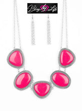 Load image into Gallery viewer, Fashion Fix  Complete Trend Set FF35