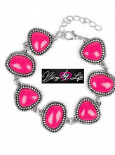 Load image into Gallery viewer, Fashion Fix  Complete Trend Set FF35