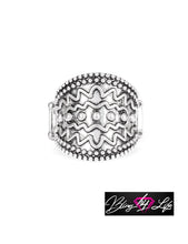 Load image into Gallery viewer, Fashion Fix  Complete Trend Set FF35
