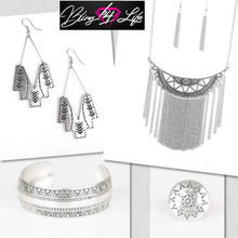 Load image into Gallery viewer, Fashion Fix Complete Trend Set FF37