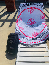 Load image into Gallery viewer, Extra Beach Large Towel - NEW 😍