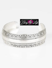 Load image into Gallery viewer, Fashion Fix Complete Trend Set FF37