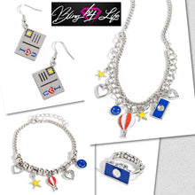 Load image into Gallery viewer, Fashion Fix Trend Set FF50