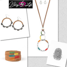 Load image into Gallery viewer, Fashion Fix Complete Trend Set FF39