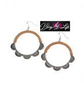 Load image into Gallery viewer, Fashion Fix Complete Trend Set FF39